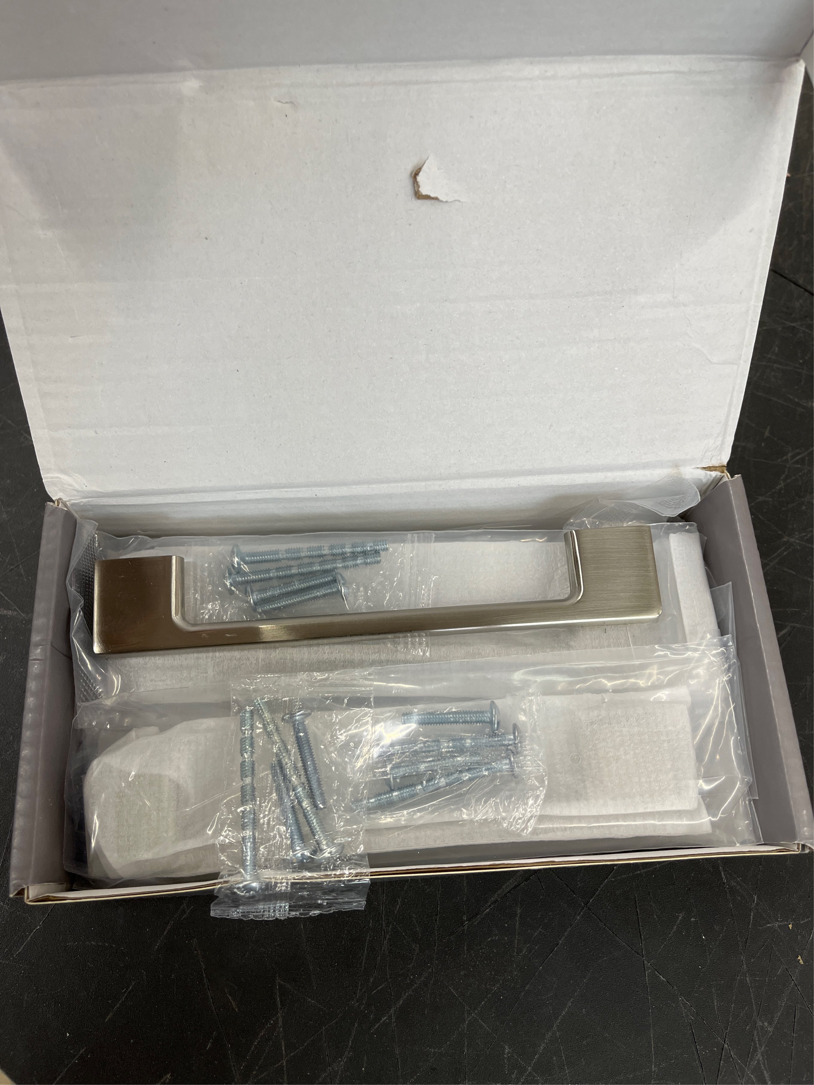 https://s3.us-central-1.wasabisys.com/manyfastscan-photos/14fa4dfa-c910-42d0-b853-05d9aea5e01d.jpg