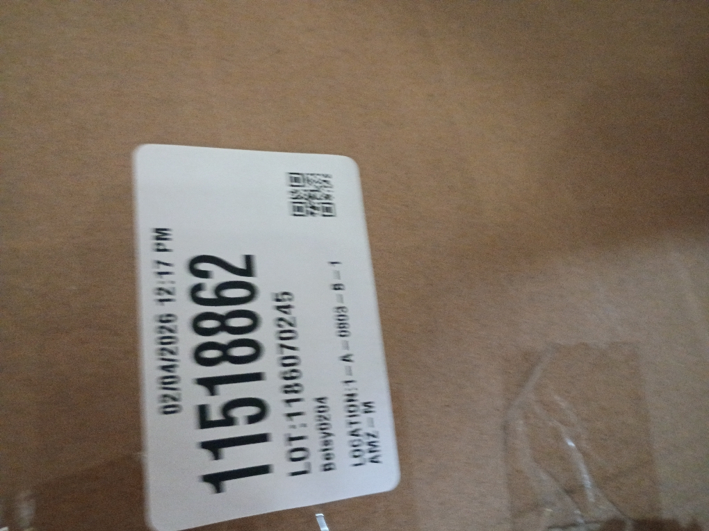 flybold Sneeze Guard for Desk Plexiglass Sheet - Barrier for Counter Acrylic Desk Divider - 92% Transparency Anti Fade Plastic Protective Shields for Office Furniture Partitions 48 X 32