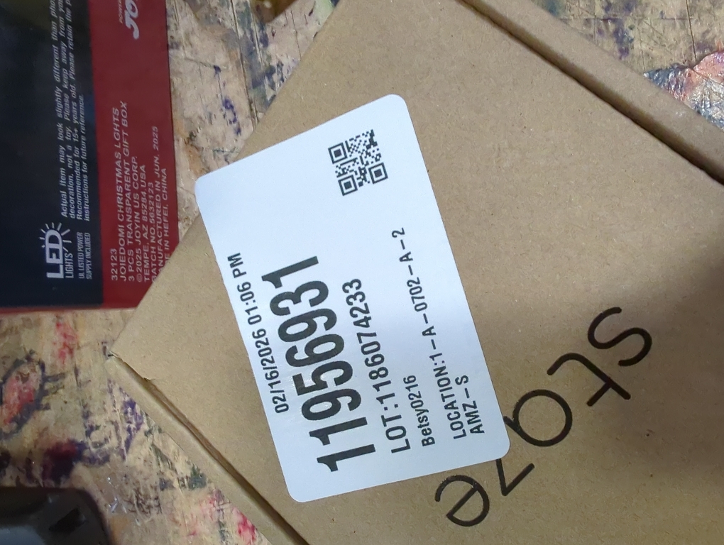 Staze Preserve Vacuum Sealed Storage Jars (148ml) | Food Storage Container with Protection - (CLOUD)