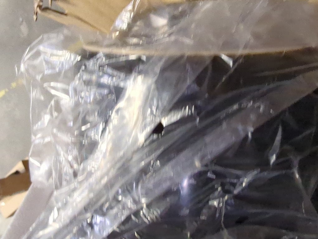 Toastmaster 4-Quart Digital Slow Cooker with Locking Lid - Food Warmer for Dip, Soups, Parties, Meal Preparation & More - Copper