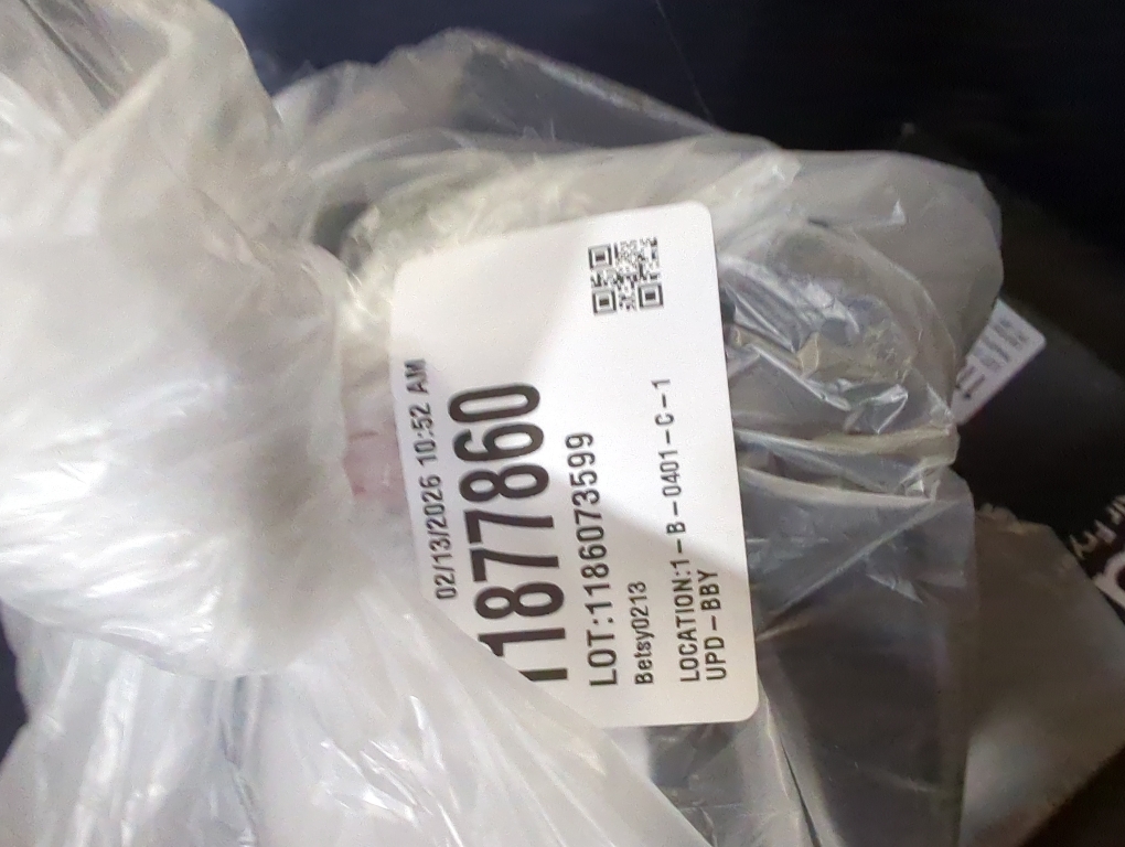 Taylor Swoden 12-Cup Programmable Coffee Maker, Regular & Strong Brew Drip Coffee Machine for Home and Office, Glass Carafe, Pause & Serve, Auto Shut Off, Black & Stainless Steel