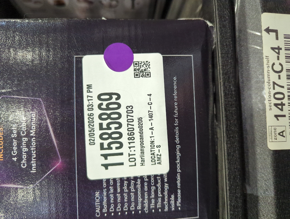 Squad Hero Rechargeable Laser Tag for Kids, Teens & Adults - Boys Gifts - Blasters & Vest Sensors - Fun Ideas Age 8  Year Old Toys - 4 Set - Lazer Teen Boy Game Boys & Girls Outdoor Teenage Activities