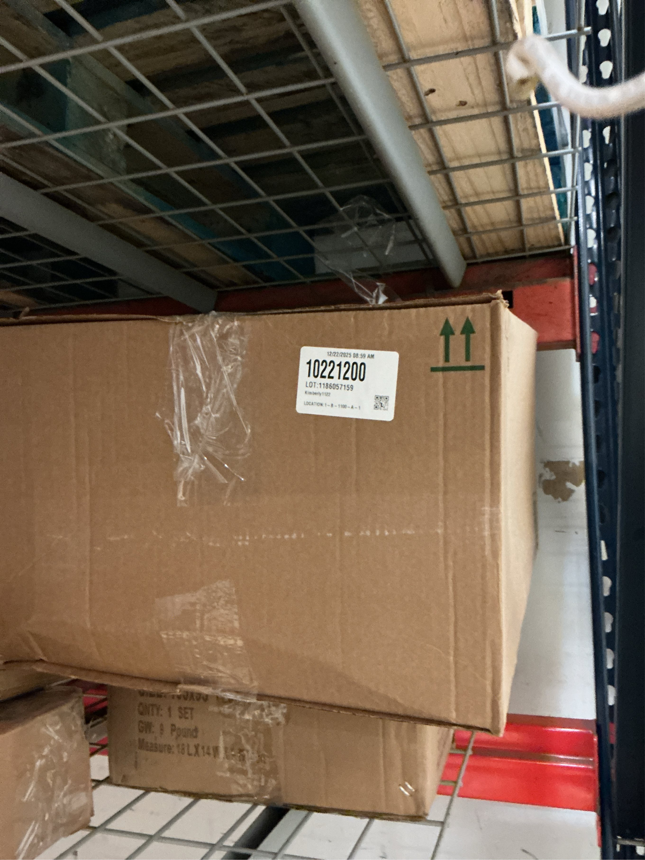 Madison Park Turkish Bath Towels 6pc, 2 Hand Towel for Bathroom, 2 Wash Towel, 2 Turkish Bath Towel Set, Luxury, 100% Cotton, Highly Absorbent & Quick Dry, Green