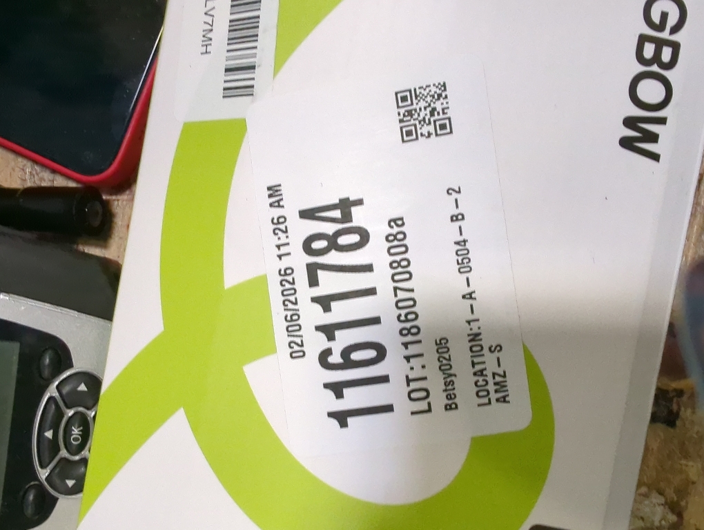 Dog Shock Collar for 2 Dogs 4200FT: Innovative Step Counter & Smart Color Screen Dog Training Collar with Remote 5 Modes, IP67 Waterproof Rechargeable Ecollars for Large Medium Small Dogs