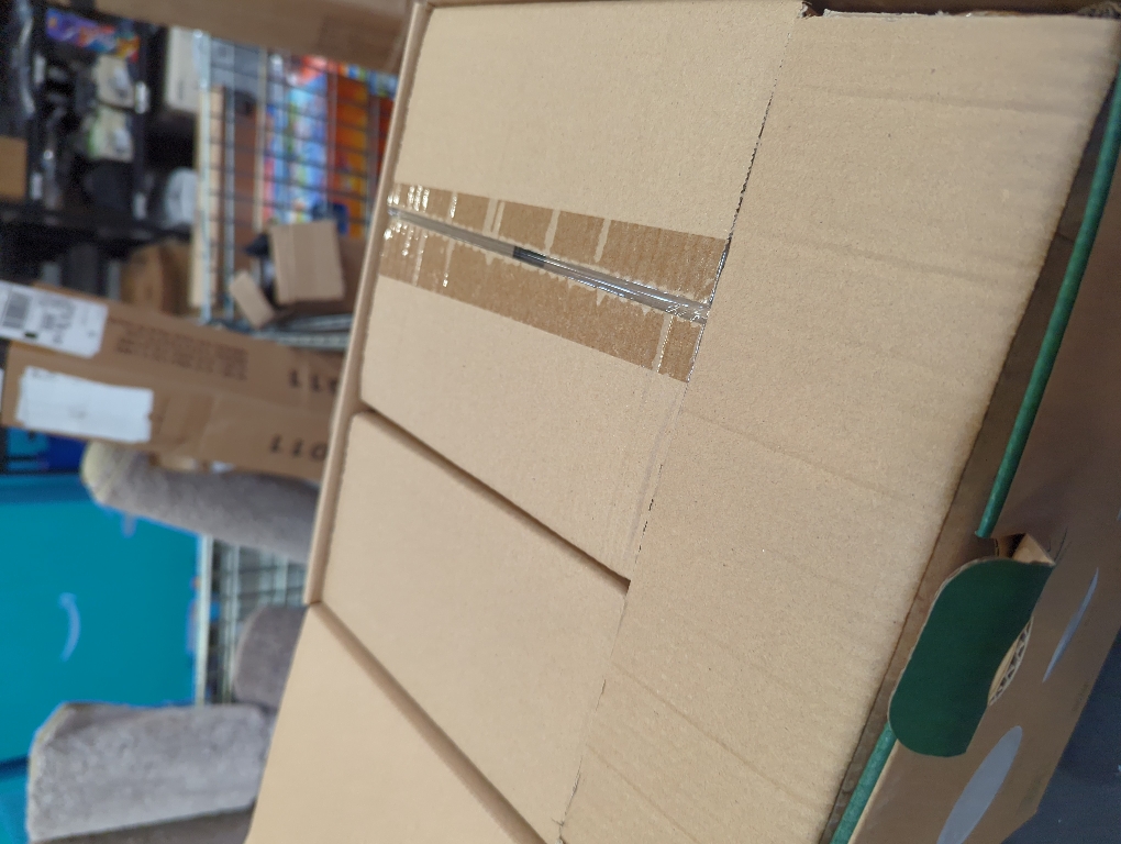 Bee & Willow Milbrook 16-Piece Dinnerware Set in White