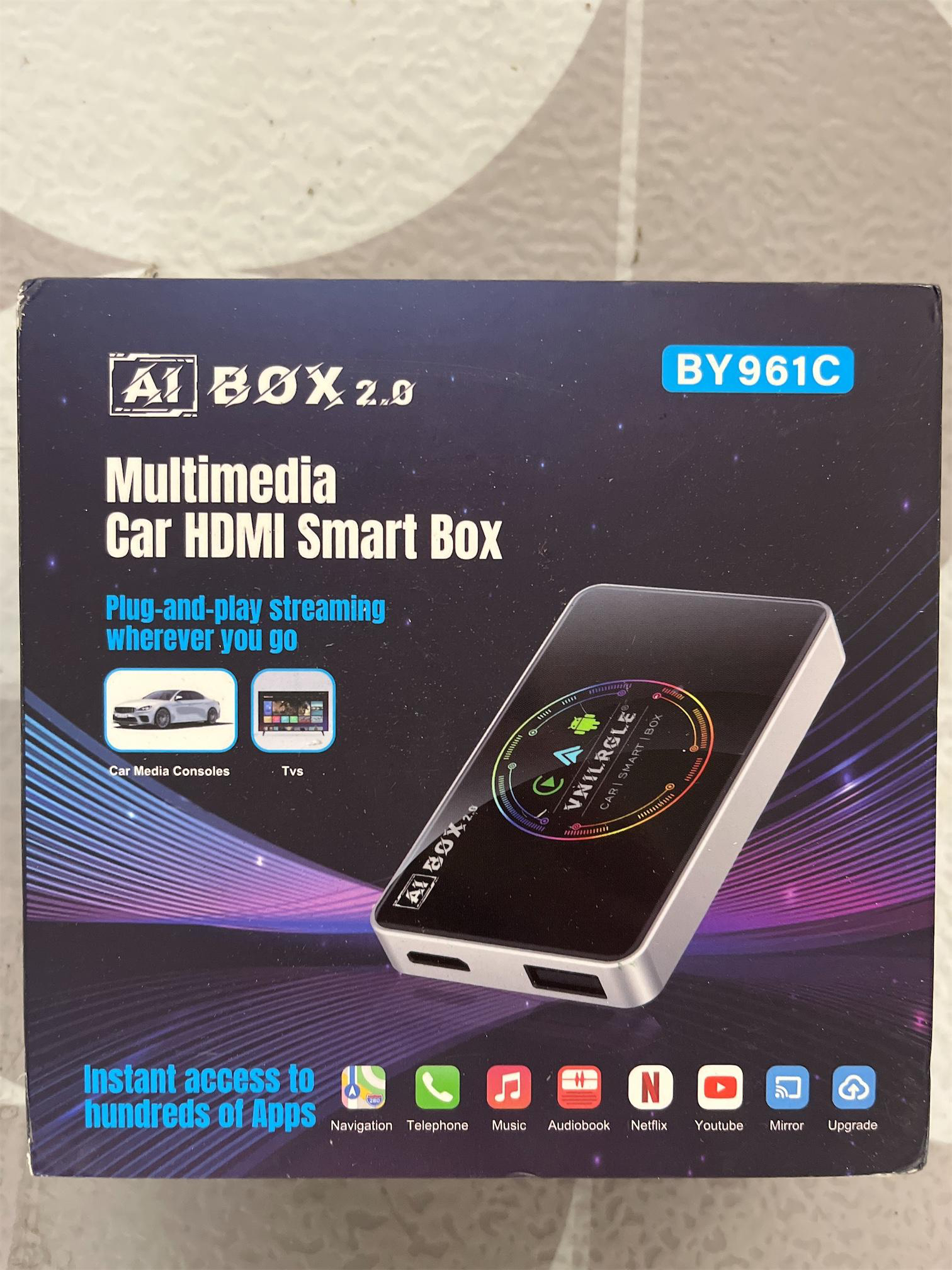 https://s3.us-central-1.wasabisys.com/manyfastscan-photos/153f6a76-7c0a-4f7a-a6ba-fc09c93048e8.jpg