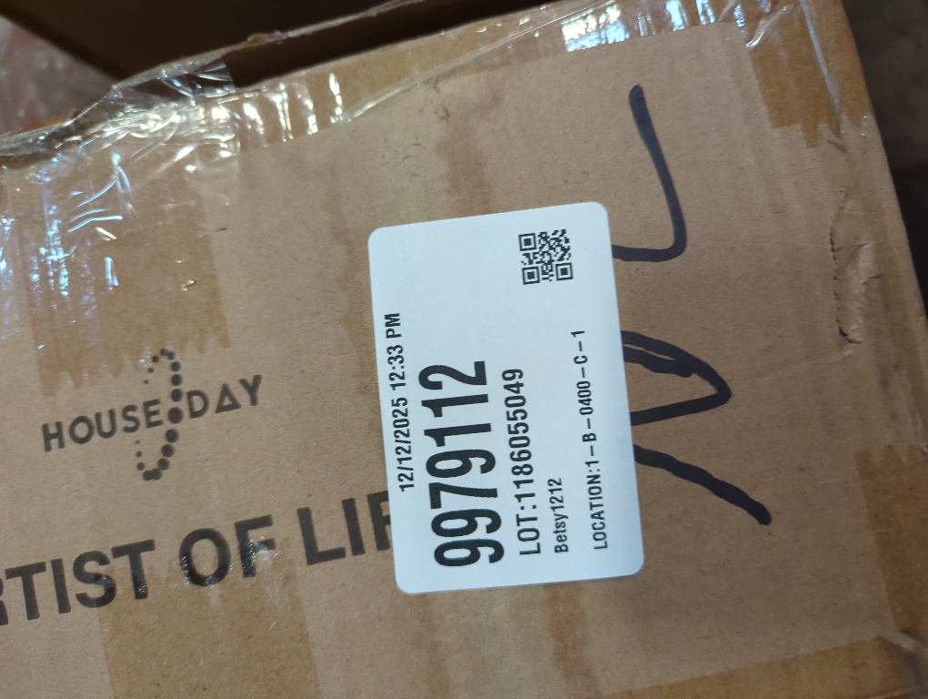 TIMMY Non-Slip Velvet Hangers - Suit & Coat (50-Pack) Ultra Thin Space Saving Heavy Duty Hangers Hold Up-to 10 Lbs - White/Silver