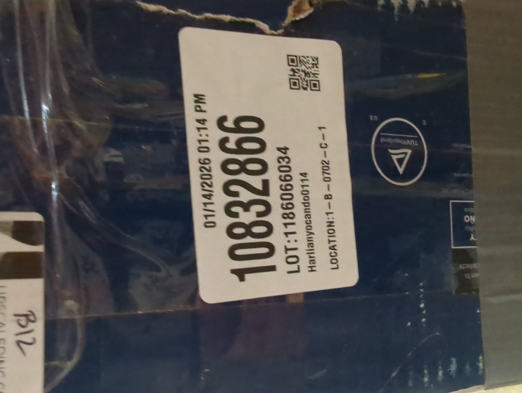 Insignia NS-HBTSS116 - Speakers - bookshelf - wireless - Bluetooth, NFC - black