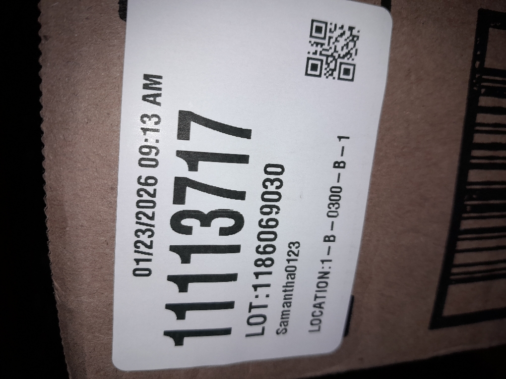 OVZILKI Plant Saucer 4 Pack of 16 inch, Clear Plastic Flower Plant Pot Saucer, Heavy Duty Plant Drip Trays Saucers for Indoor, Plant Water Tray for Planters