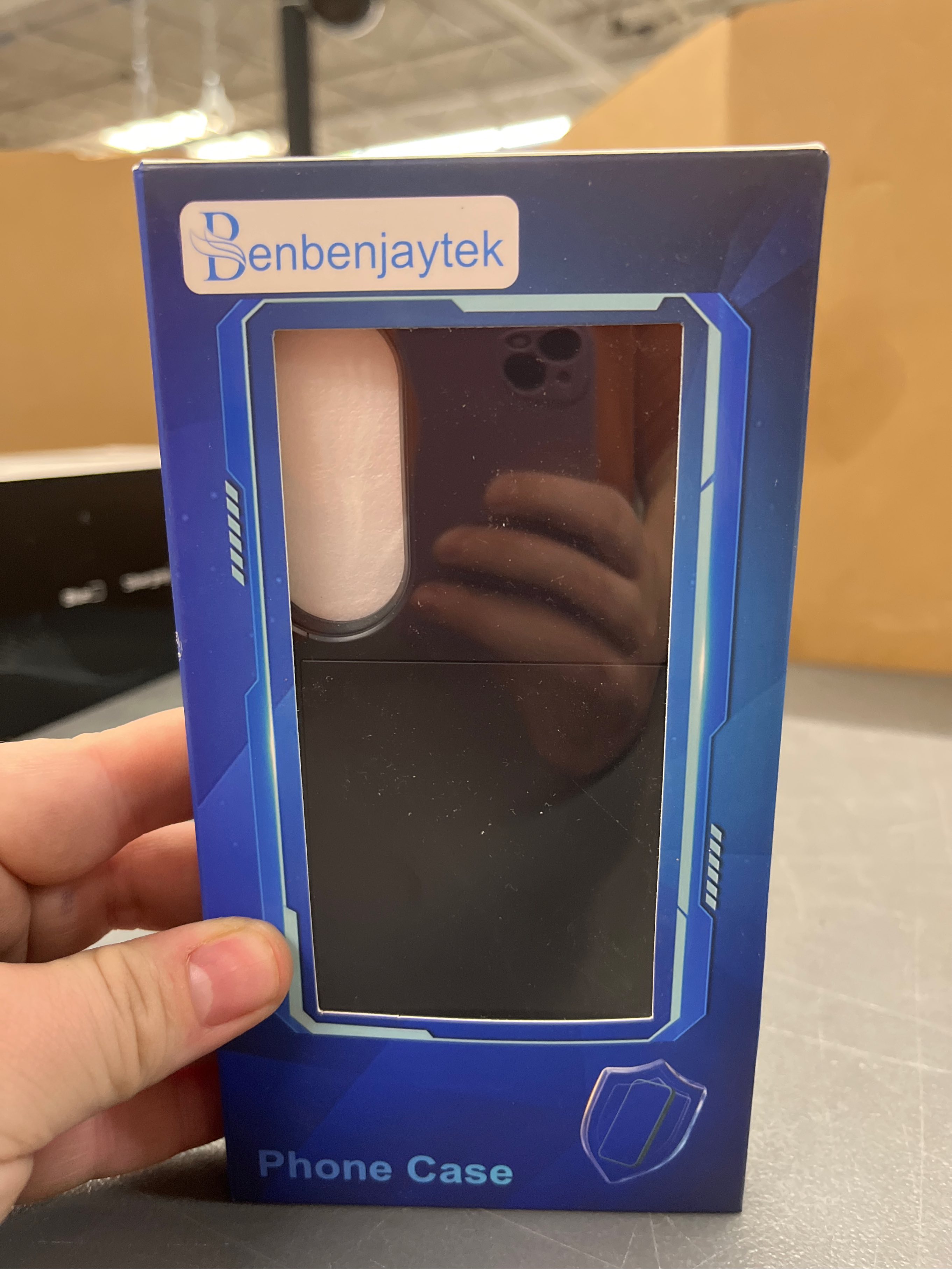 https://s3.us-central-1.wasabisys.com/manyfastscan-photos/1554ece3-7739-4856-a021-ac1af049c34e.jpg