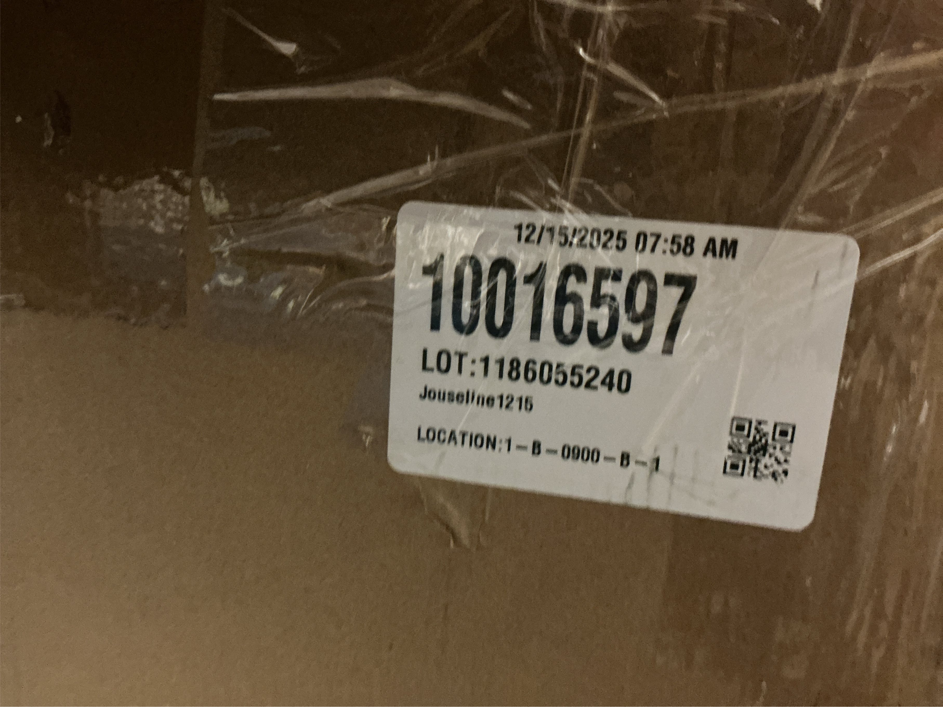 Serene Valley Sink Bottom Grid 29-1/2 X 15-9/16, Centered Drain with Corner Radius 3/8, Sink Protector NDG3016C