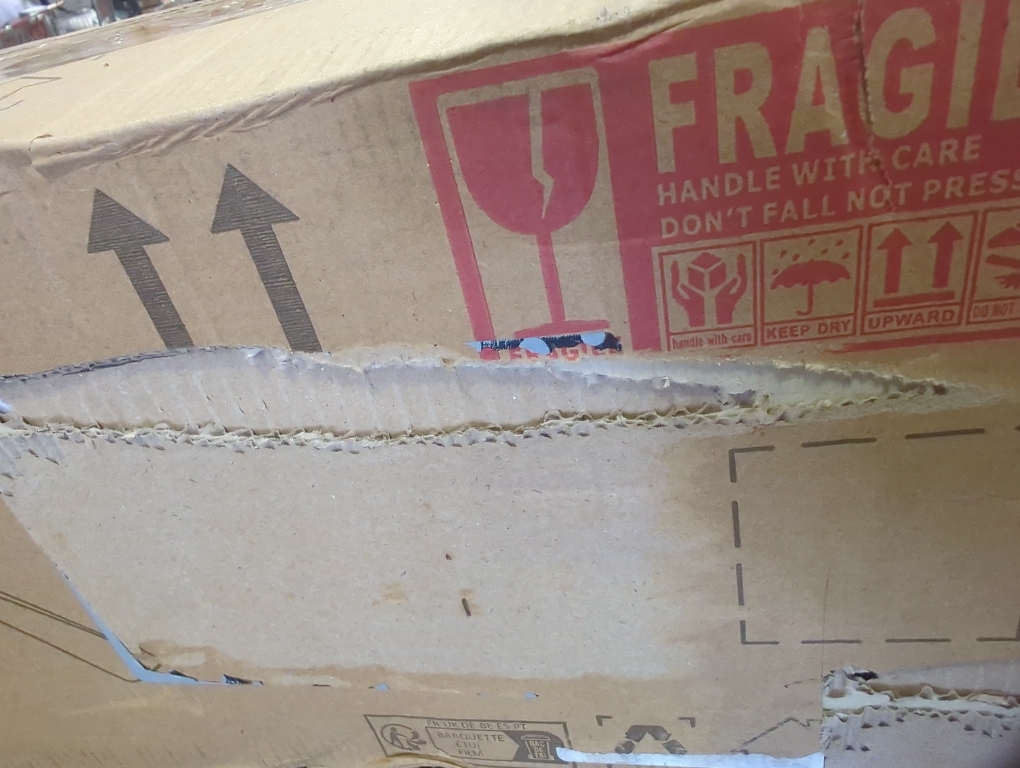 Size 52 Color White Depuley Ceiling Fan with Light and Remote: 52 Inch White 3 Blade Outdoor Fans for Patios - Dimmable Indoor Fan with Remote APP Control Ultra Quiet DC Motor Reversible 6 Speed Timer