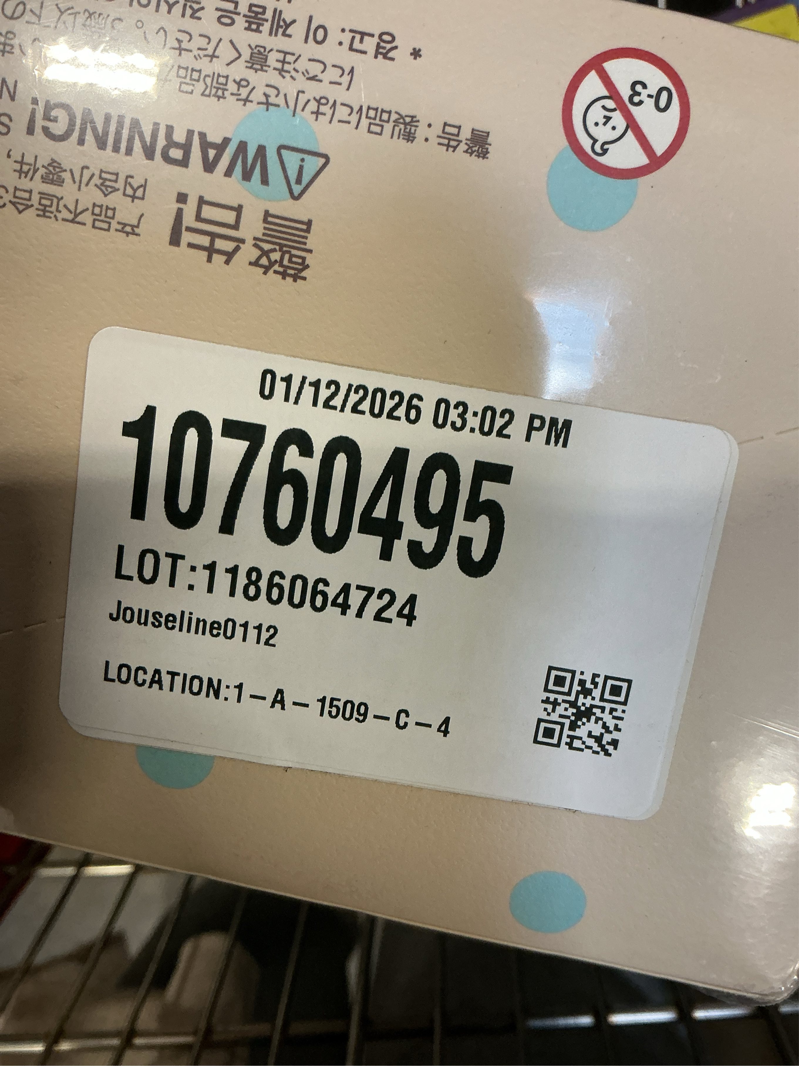 POP MART PUCKY Roly-Poly Kitty Series-Vinyl Plush Blind Box, 6PCs PUCKY Blind Box Figures, Random Design Action Figures Collectible Toys Home Decorations, Holiday Birthday Gifts,Whole Set