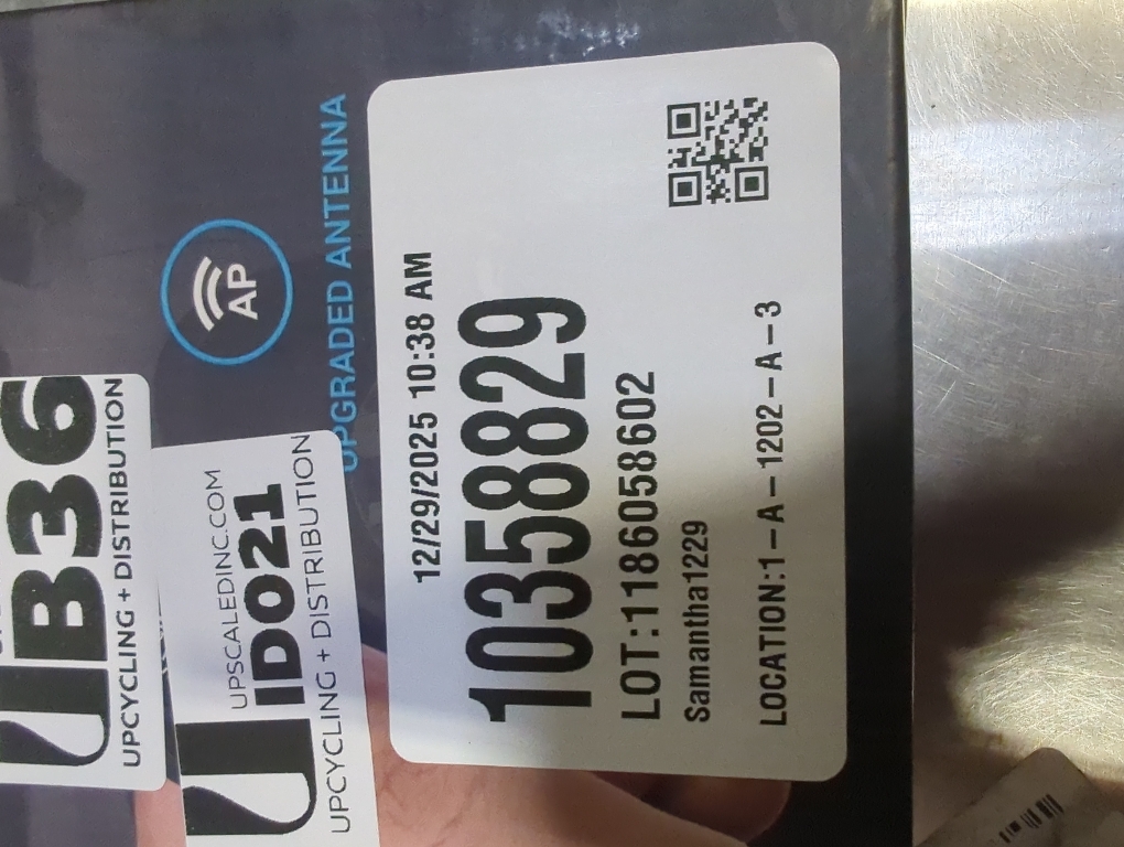 Compustar - 1-Button Remote Starter T-Harness Kit (2nd Gen) - Installation Required - Black