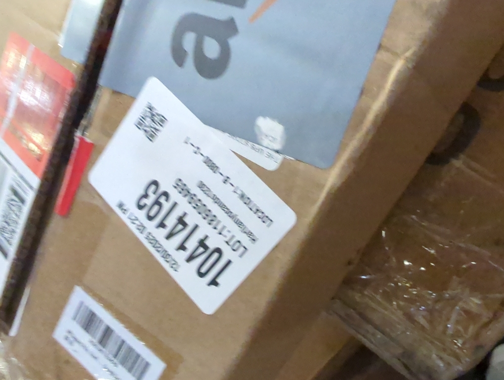 4PK Support Pole, Steel Telescopic Adjustable 3rd Hand Support System, Support Rod, Supports up to 154 lbs Construction Rods for Cabinet Jacks Cargo Bars Drywalls Extends from 49 Inch to 114 Inch