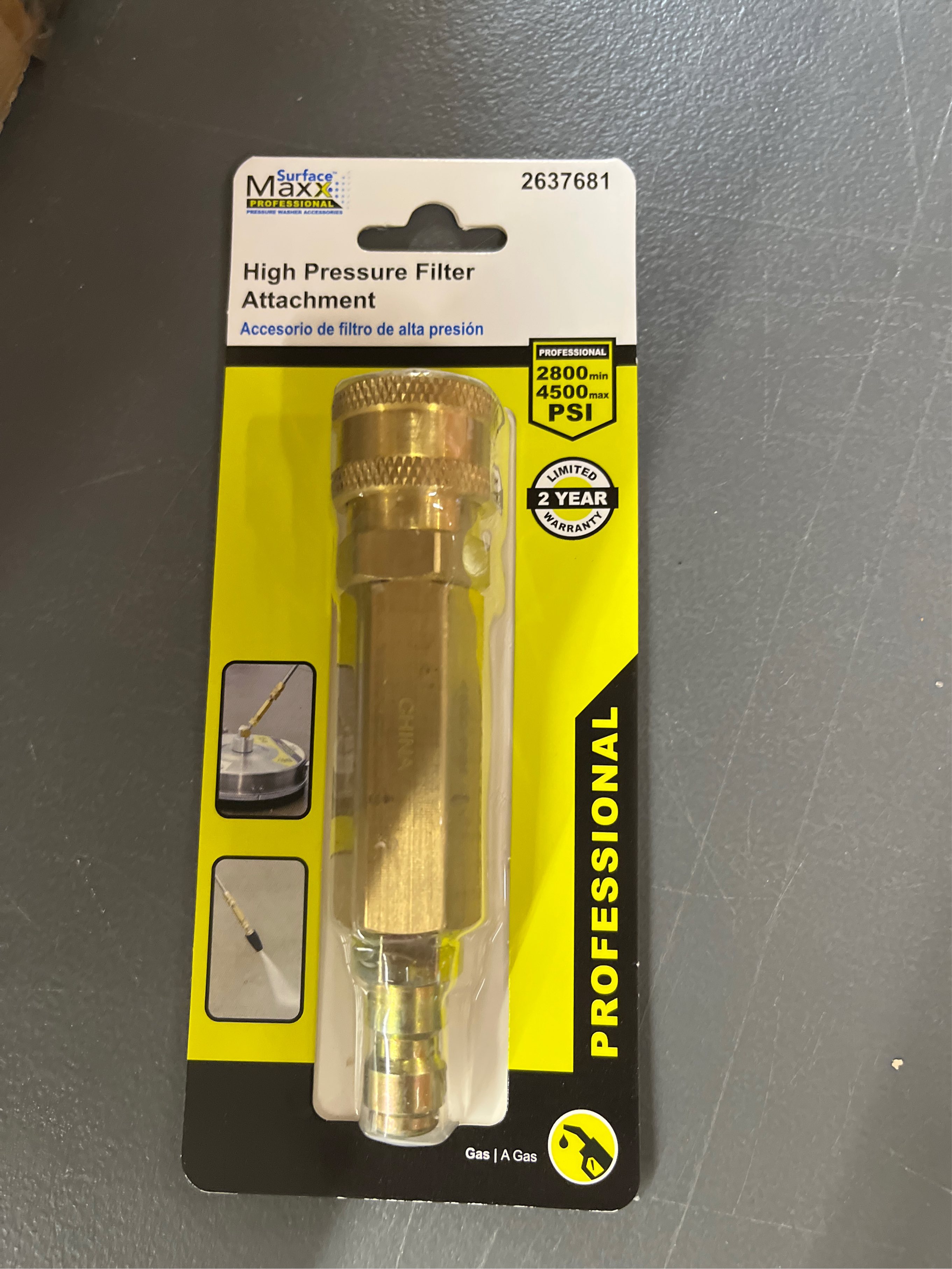 https://s3.us-central-1.wasabisys.com/manyfastscan-photos/15c13799-56f1-49bd-a6ac-1d27e2e77905.jpg