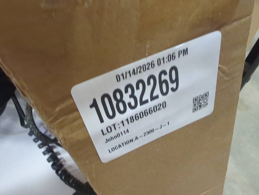 Paradise Power Spa Vac 6250 Compatible HotTub Vacuum-Cordless, No Batteries, Sucks UpRocks, Leaves in Spas, Hot Tubs, Pool Steps