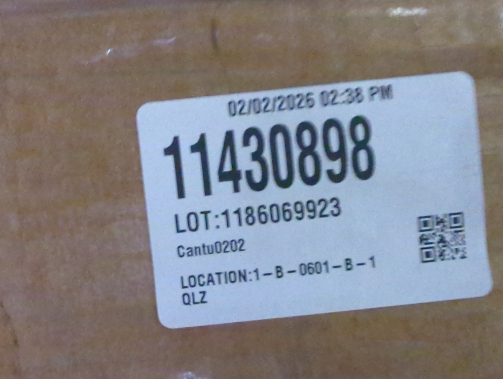 Portable Bathtub for Adult- Extra Large 56 Foldable Collapsible tub. Ergonomically Designed for the Ultimate Relaxing Soaking Bath, Ice Bath. Ideal for Small Spaces, Quick, Effortless Folding Bathtub