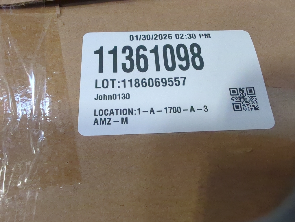 Putuo Decor Galvanized Christmas Tree Collar for 6-7.5 Ft Trees Metal Adjustable Stand Cover with Printed Merry Christmas Farmhouse Decor for Artificial Trees, 27 in Silver