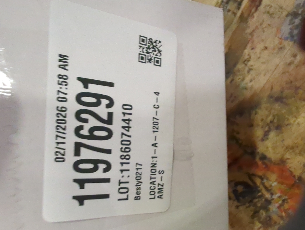 Nuenen 12 Pcs Round Cake Pans Aluminum Round Mold Smash Cake Baking Cheesecake Pans for Home Party Baking Supplies (4 Inch)