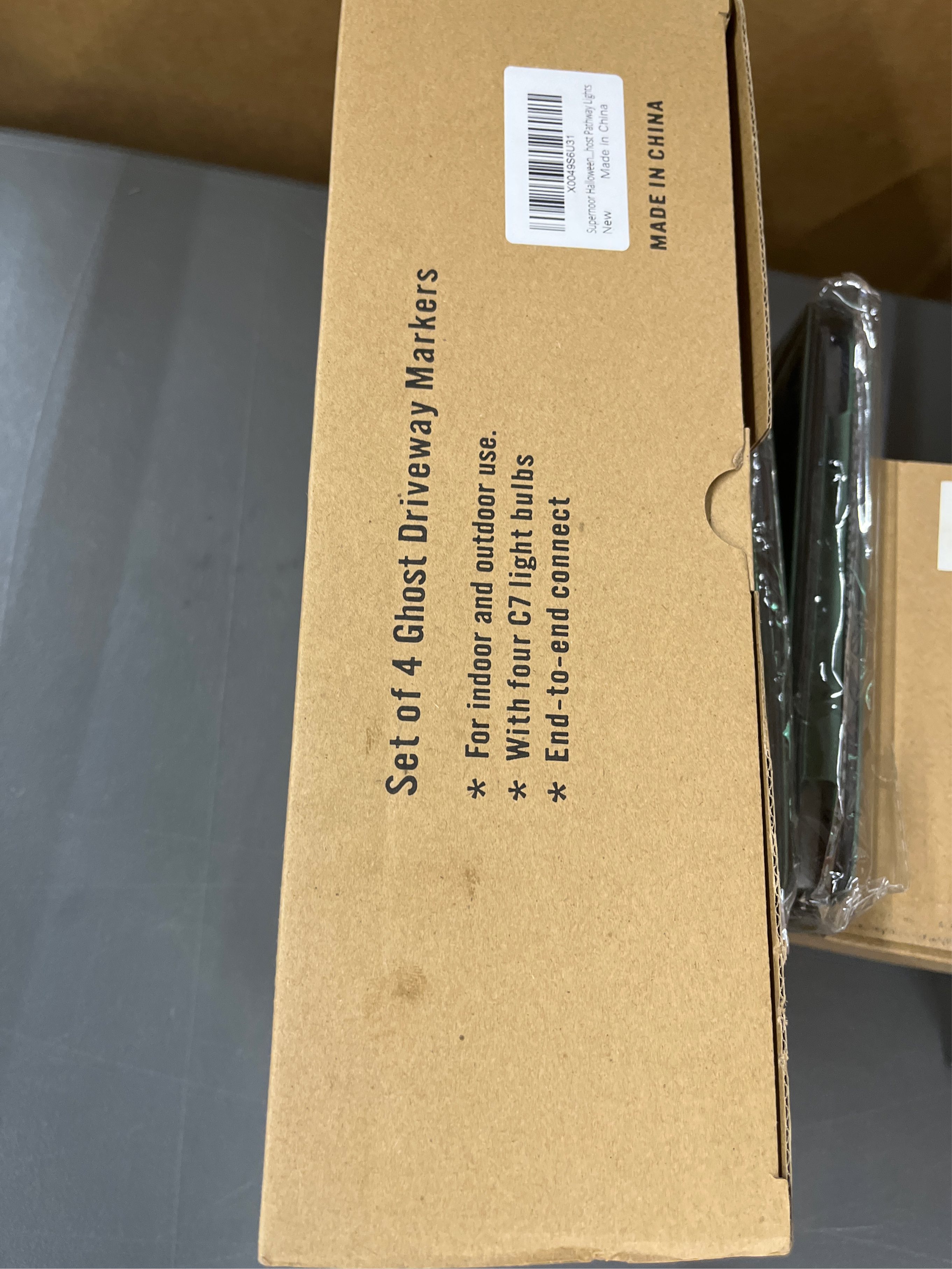 https://s3.us-central-1.wasabisys.com/manyfastscan-photos/15ee1b19-b832-4254-a5cb-693ec5c96679.jpg