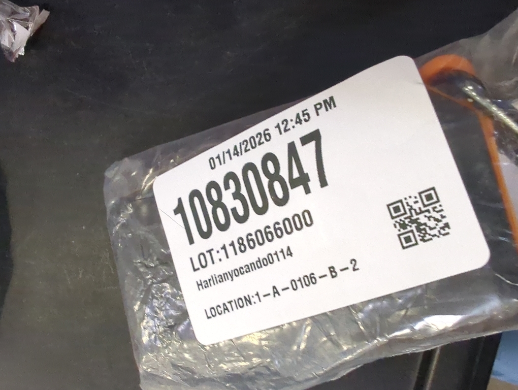 (ORANGE) myCharge Portable Charger Waterproof USB C Power Bank Adventure, Rugged Outdoor External Battery Pack Backup (6700 mAh