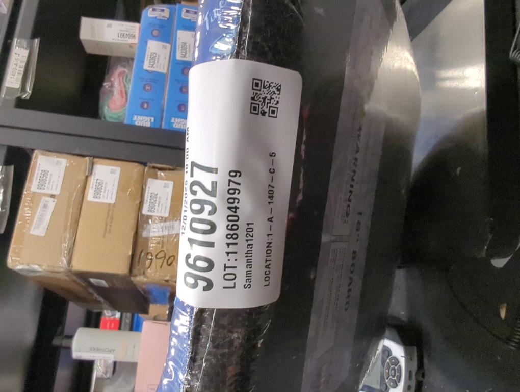 Tommy Bahama Junior Kickboard Buoy for Youth Children & Toddlers Swimming Aid & Exercise Training Board for Kids to Learn to Swim with Kick Boards in Pool BPA Free Shark