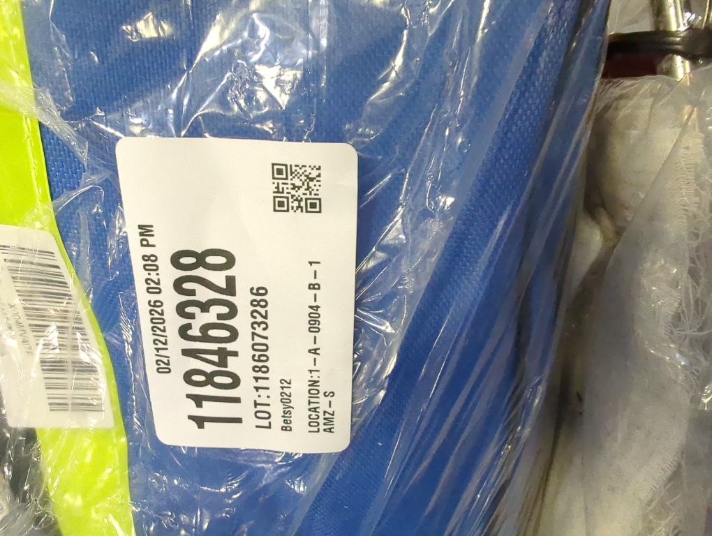 97pcs Dent Puller Kit, Car Dent Puller for Dent Removal, Paintless Dent Removal Kit with Golden Lifter, Bridge Puller, Slide Hammer T-Bar, Dent Remover Tool for Car Refrigerator Door Ding Repair