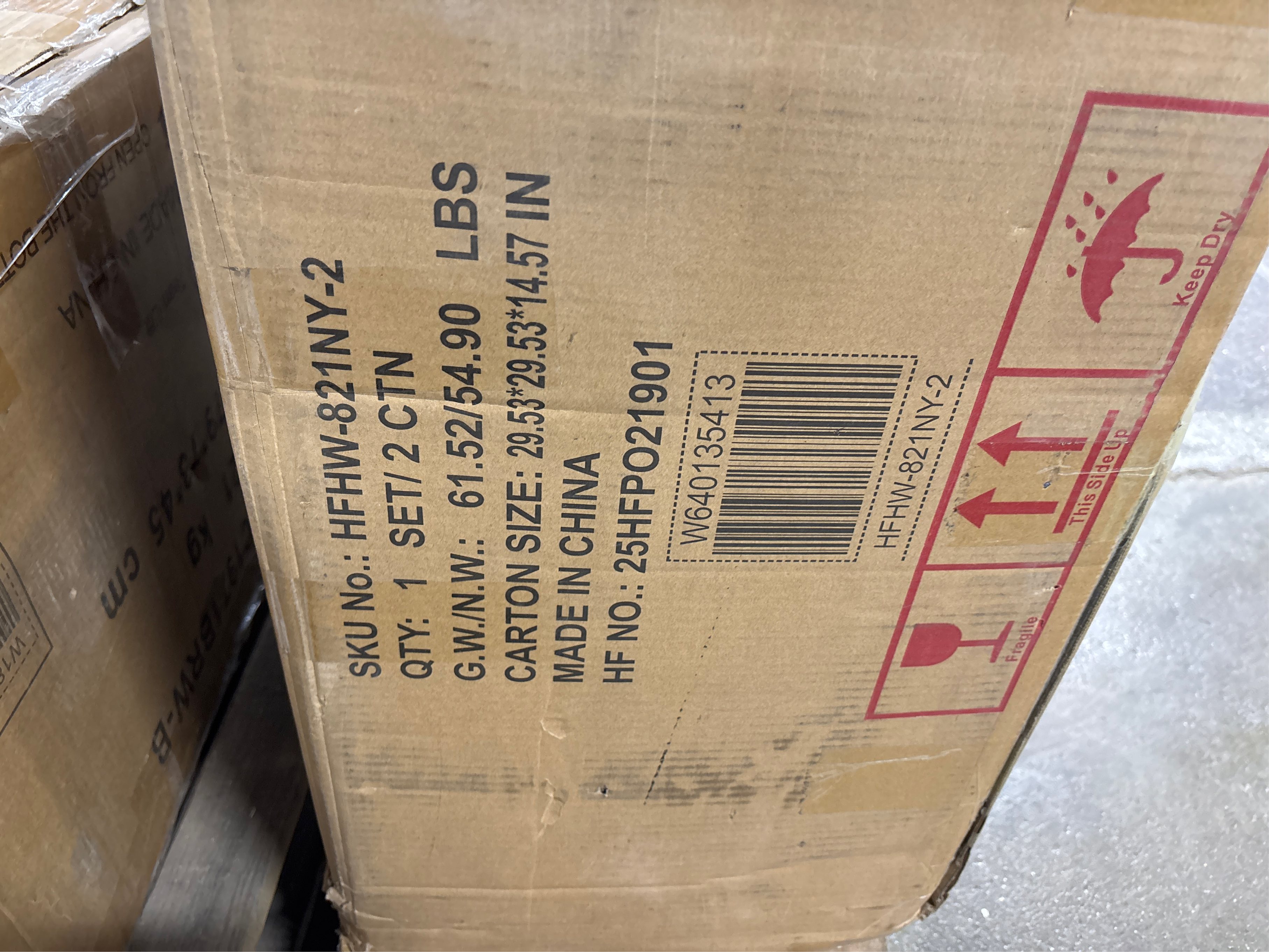 https://s3.us-central-1.wasabisys.com/manyfastscan-photos/160cb757-e5e1-4e42-a07c-b6b01d062259.jpg