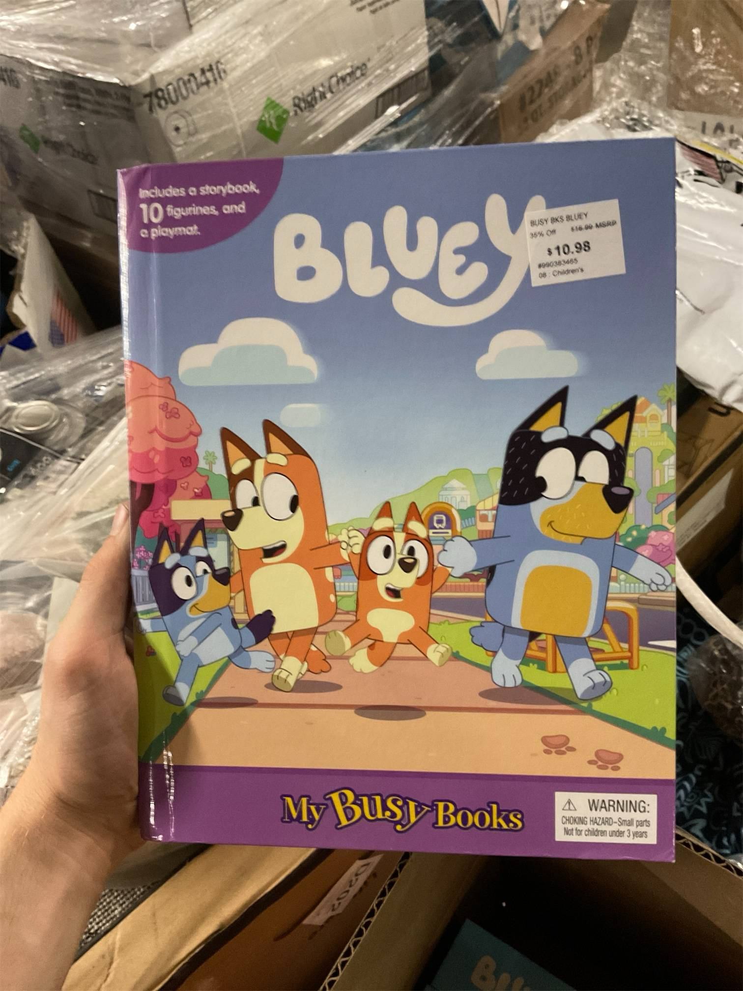 https://s3.us-central-1.wasabisys.com/manyfastscan-photos/16291834-b86a-4014-b072-dbfac79944a6.jpg