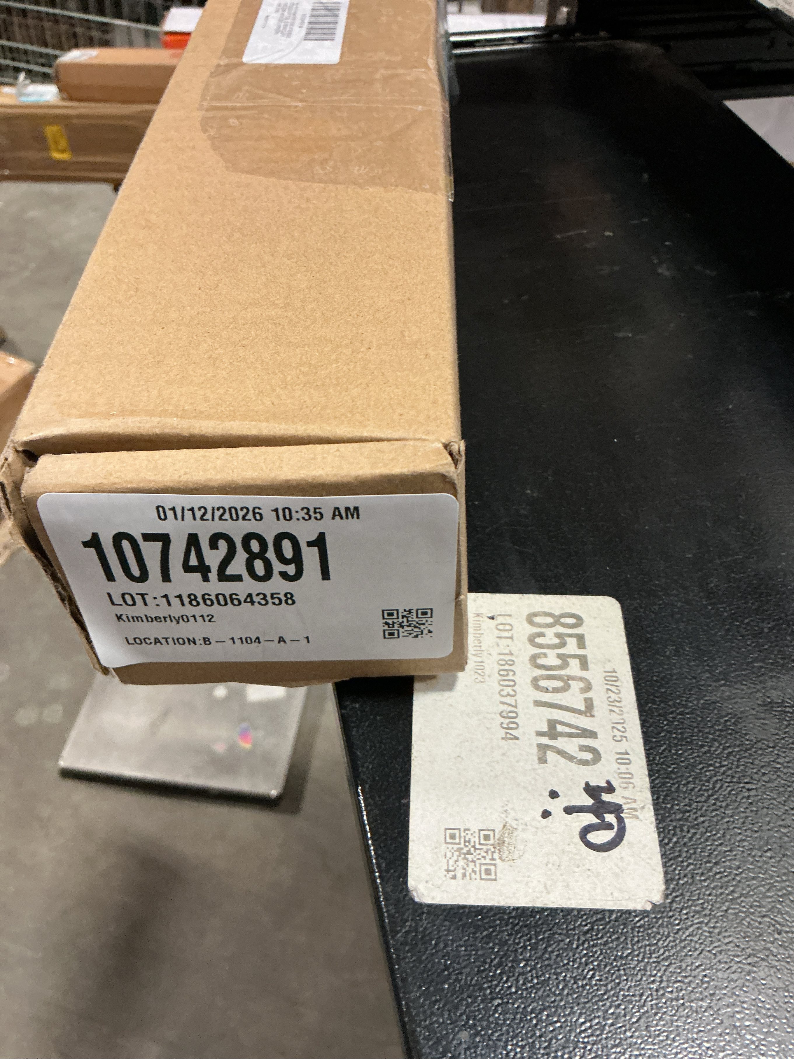 For Whirlpool WTW5000DW0 WTW5000DW1 WTW5000DW3 WTW5000DW2 Washer Suspension Rod (4PCS) Replaces For Maytag MVWX655DW1 MVWC565FW2 MVWC565FW0 MVWC565FW1 MVWC555DW1 MVWX655DW0 MVWX655DW2 | 23.3in