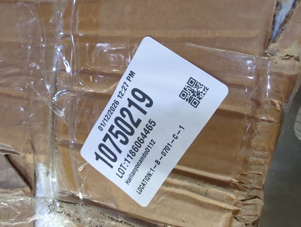 Foldable Gymnastics Bar,5FT Horizontal bar,Adjustable Kids Training bar for Kids Ages 3-15,Kids Gymnastics bar,Triangle Stable Structure-Gym Equipment for Home