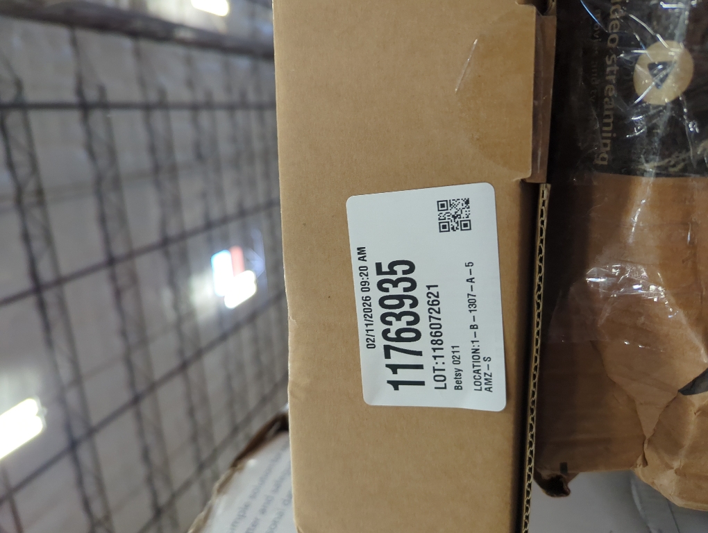 Rae Dunn Bamboo Bag Organizer for Kitchen Drawer - Durable Wood Organizer for Kitchen Storage - Holds Gallon, Quart, Snack, Sandwich Size Baggies, Plastic Wrap and Foil