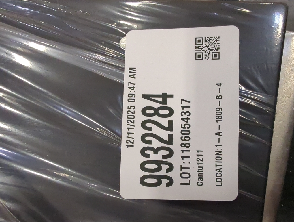 Lenovo ThinkPad T430 With Charger