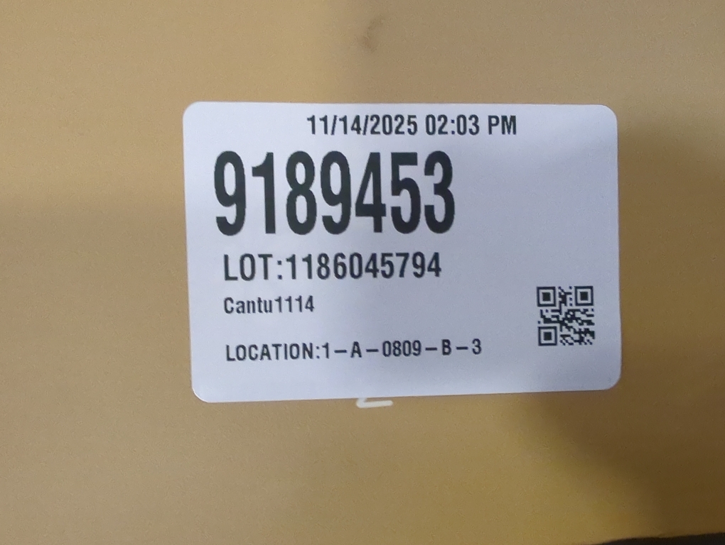 Miracase Designed for iPhone 14 Pro Max Phone Case with Screen Protector,[Upgraded Enhanced Camera Protection],Shockproof Liquid Silicone Case with Microfiber Lining,6.7 inch, Dark Purple