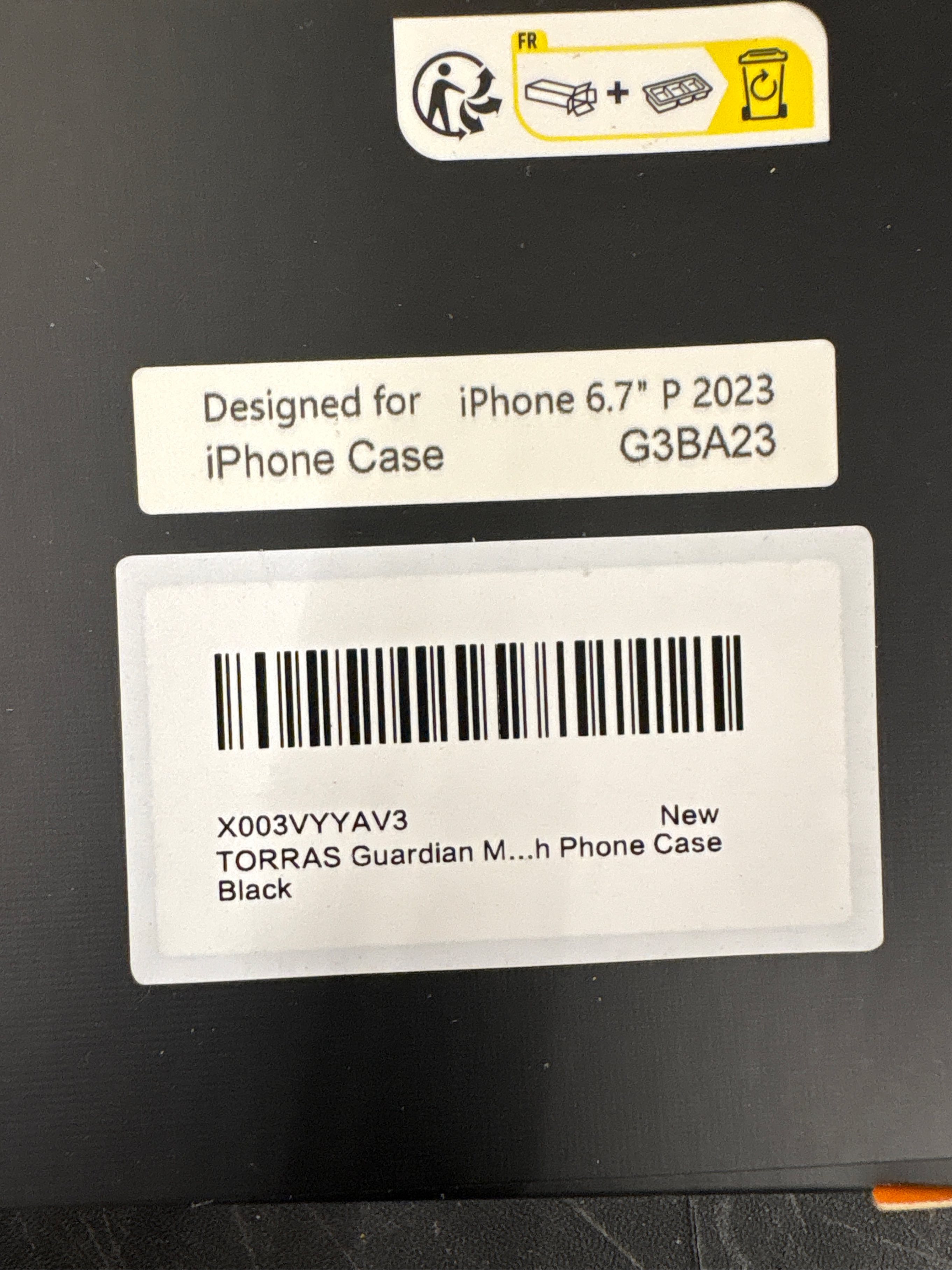 https://s3.us-central-1.wasabisys.com/manyfastscan-photos/1675acd2-3789-41f0-a652-f16462aea61a.jpg