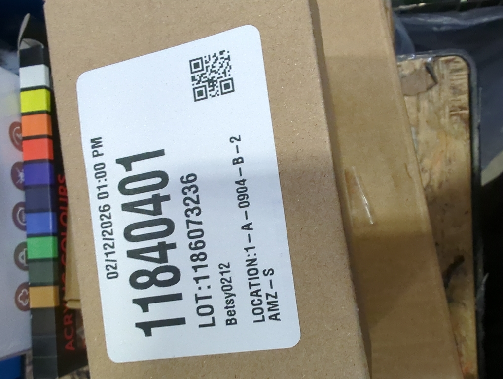 BeOne 822XL Ink Cartridges High Yield Remanufactured Replacement for Epson 822XL Ink Cartridges for 822XL Printer for Epson WF-3820 WF-4820 WF-4830 WF-4833 WF-4834 WF-3823 Printer (5 Pack)