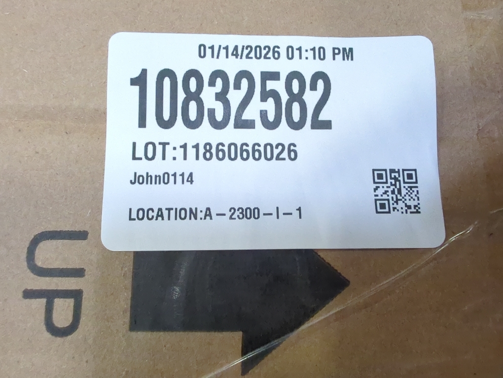 Size 6ft Whimsical Christmas Tree 6FT - Christmas Decorations Timer Remote Control, Foot Switch Device with 150 LED Lights Pre-Lit Artificial Tree Xmas Holiday Decor for Indoor Home Office