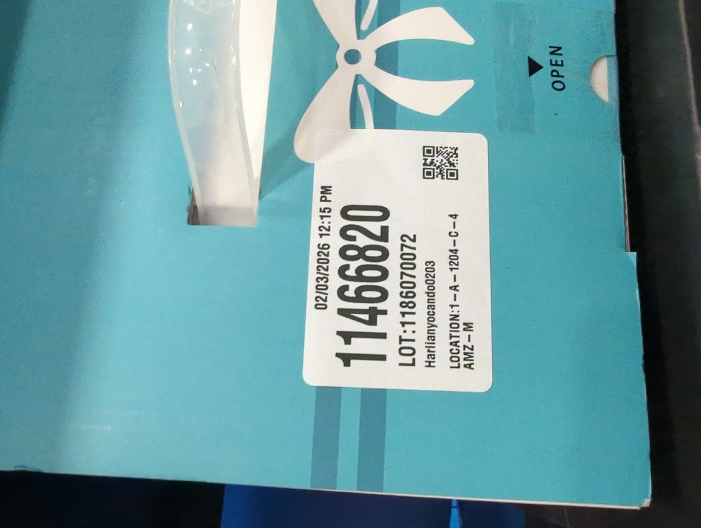 Bird Feeder with Camera, 1 Year Trial AI Identify, Birds Watching Camera with 4 DIY Add-ons, Smart Birds Cam with Solar Panel for Outdoor, Auto Record Videos, Gift for Bird Lover