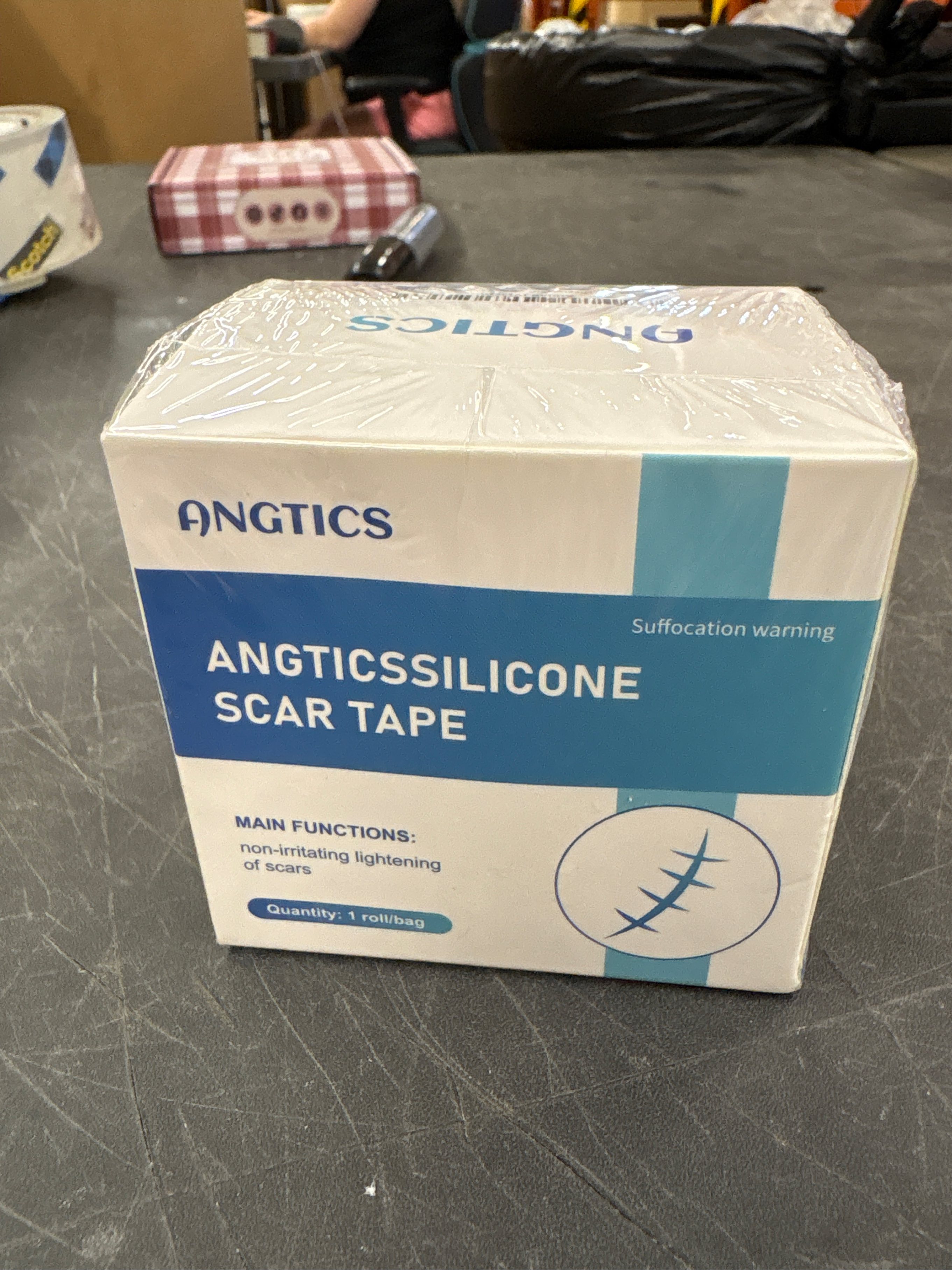 https://s3.us-central-1.wasabisys.com/manyfastscan-photos/16b3e4de-d639-4b49-938a-d3b6d522f936.jpg
