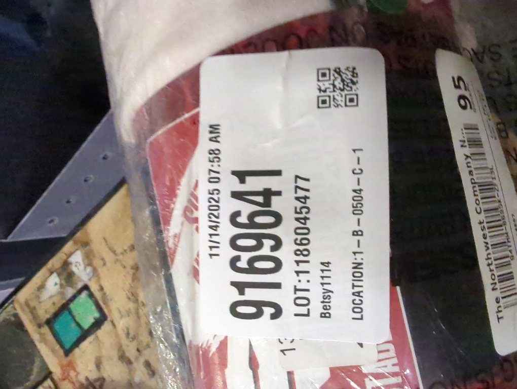 NCAA Wisconsin Badgers 50 X 60 Fleece Throw