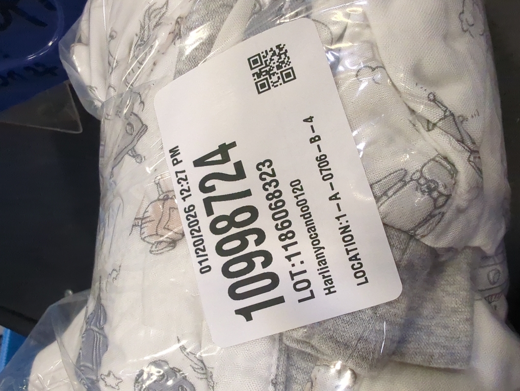 Size 5T little planet by carter's unisex-baby Sleep and Play Made With Organic Cotton