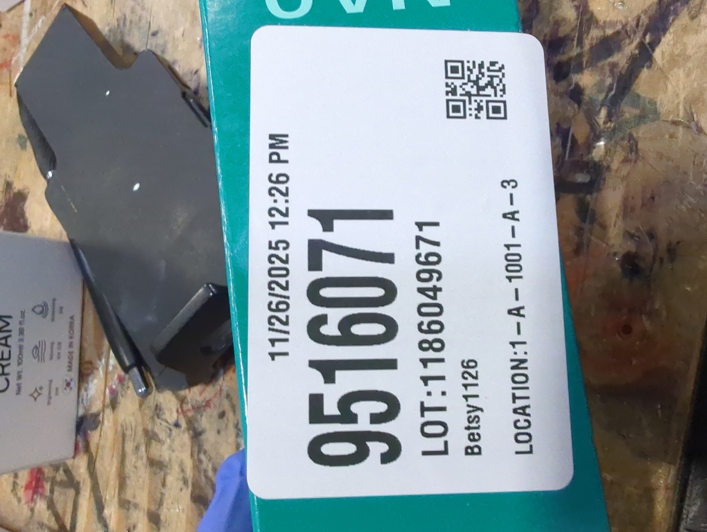 JVN Embody Volumizing Foam, Clean, Volume-Boosting Foam for All Hair Types, Color Safe, Sulfate-Free, 6.7 Fluid Ounces