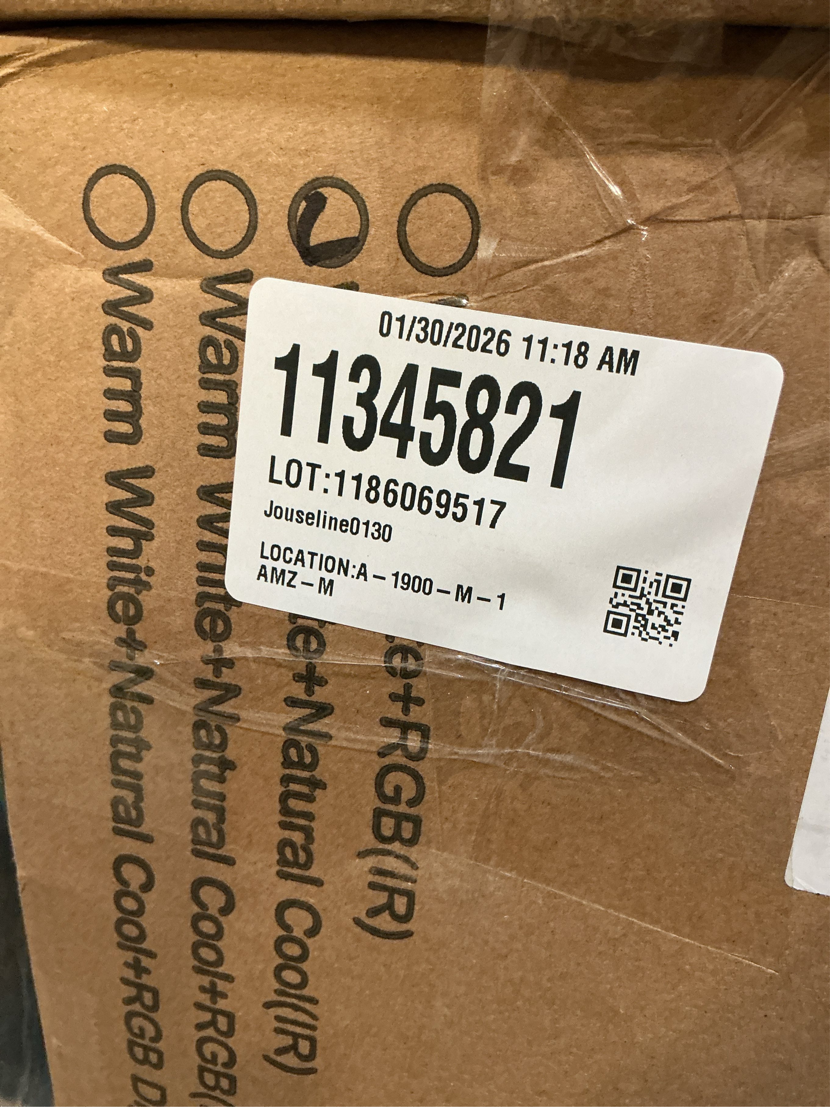 zemty LED Flat Panel Light with Remote 31.4x9.8 Inch, 35W 4000LM 3000K-6000K Adjustable Color Temperature, Dimmable Flush Mount Ceiling Light Fixture for Kitchen Bedroom Garage