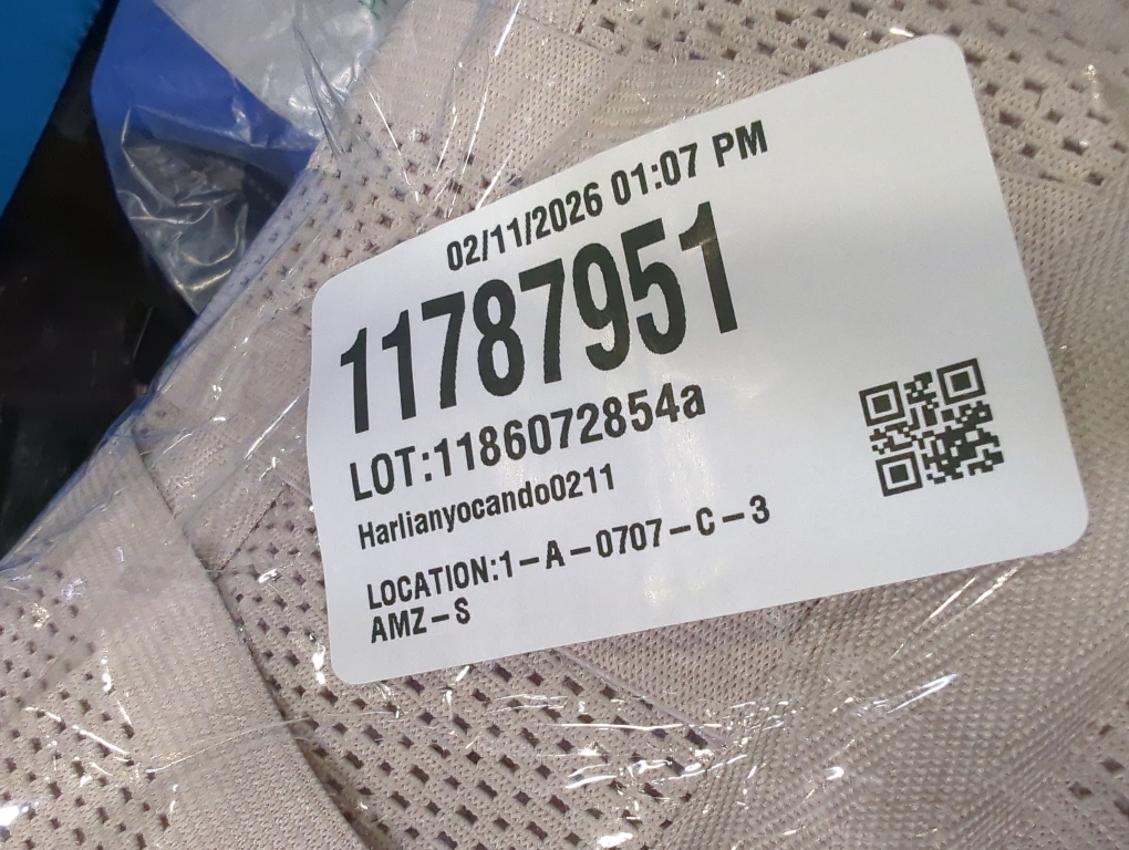 Back Brace for Lower Back Pain Men Women, Back Support Brace & Elastic Supports Belly Band Stomach Wrap Waist Belt Waist Trainer, Waist Brace Waist Trainer for Men Sciatica Pain Relief (Beige, XX-Large)