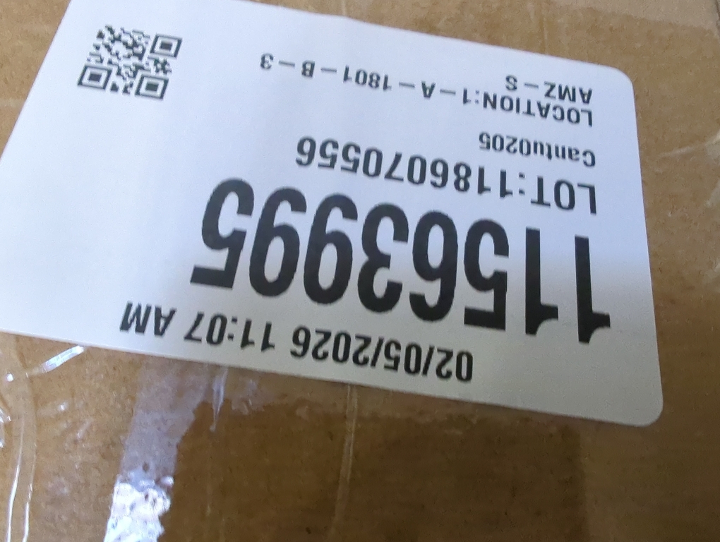 Warm Gold Curtain Rods for  Adjustable Length Heavy Duty Brass Bronze Long Window Curtain Rod with Solid Metal Finials for Outdoor Farmhouse Bedroom Living Room