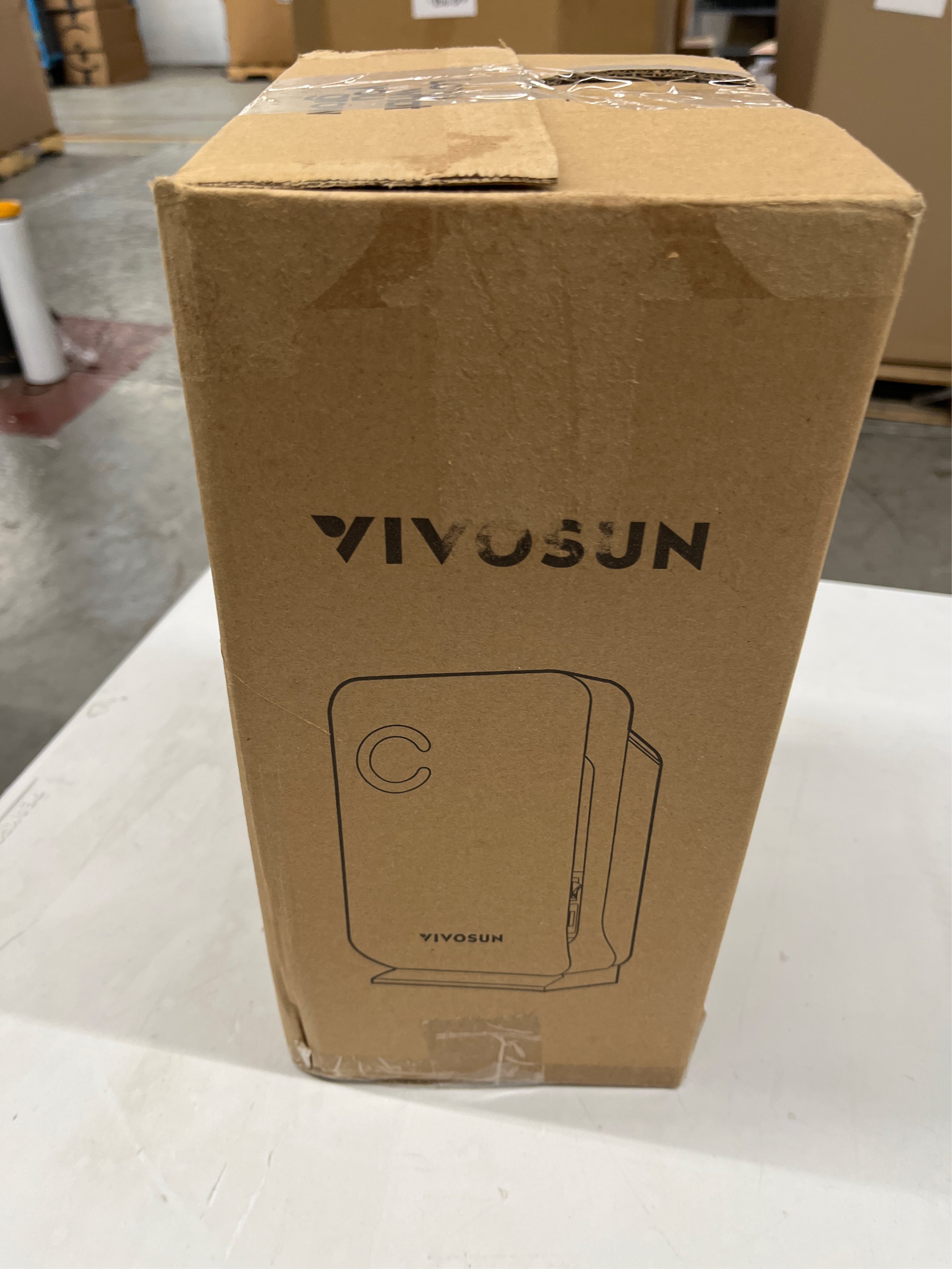 https://s3.us-central-1.wasabisys.com/manyfastscan-photos/16efed29-5a30-402c-8aa8-4289bf2c3e82.jpg