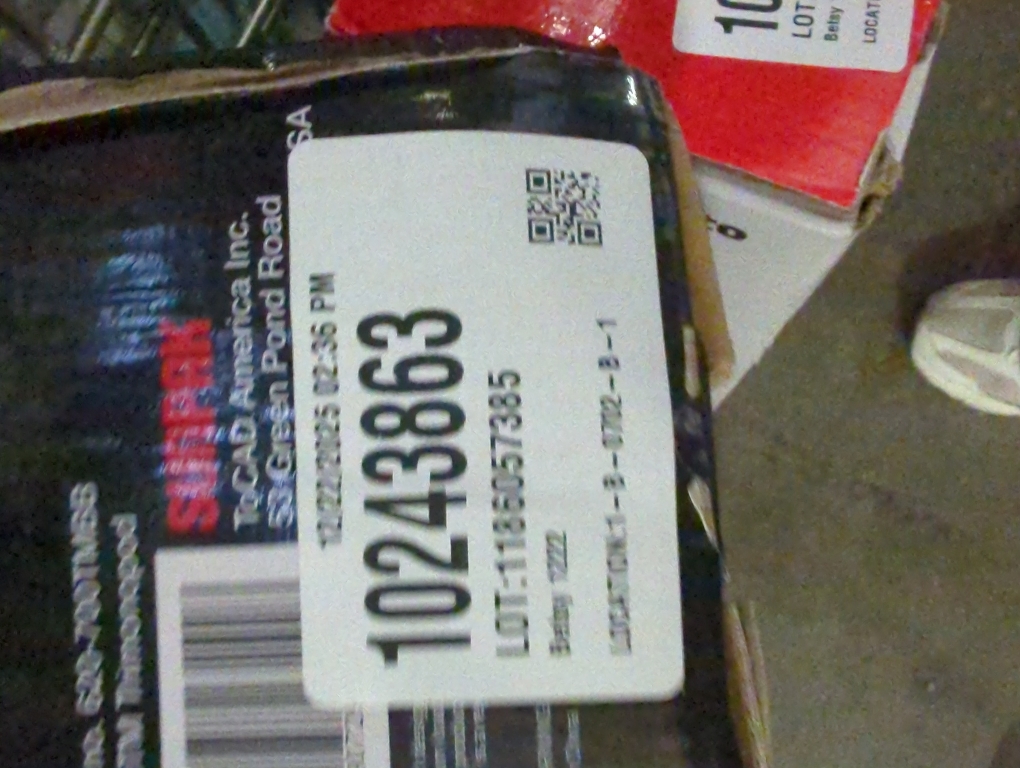 Sunpak - PlatinumPlus Ultra 7000 2-in-1 70 Tripod and Monopod - Silver