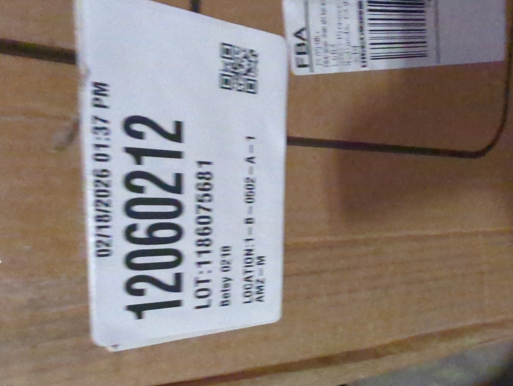 Portable Air Conditioners, Evaporative Air Cooler [40Hrs Lasting], Portable ac Unit w/ 2 Gal Water Tank & 3 Speeds, Personal Air Cooler with Remote, Fast Cooling Windowless Air Conditioner for Room