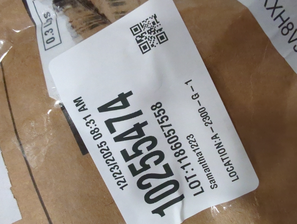 Rain-X Latitude 22 in. All Season Windshield Wiper Blade